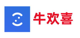 西吉县翔天电子商务有限公司